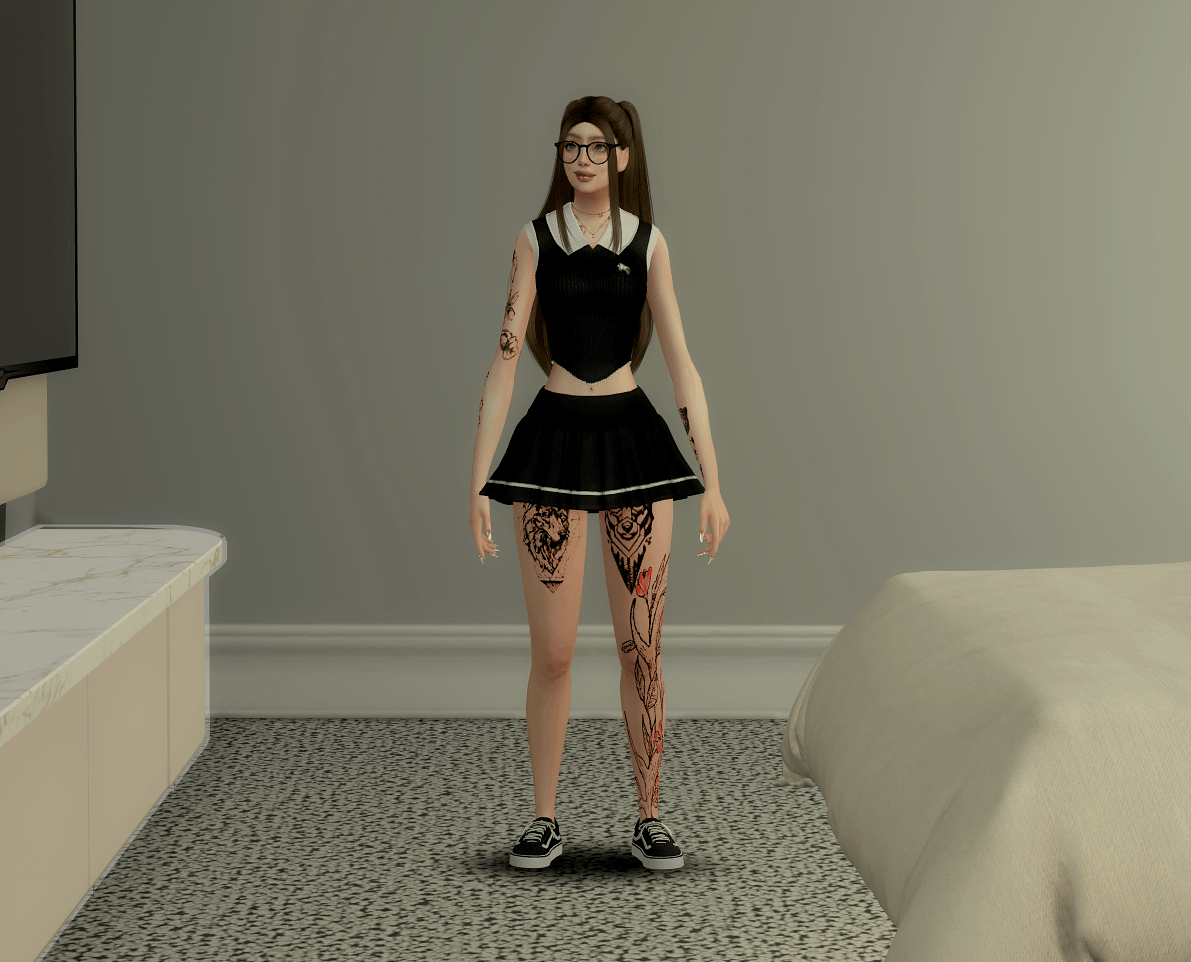 Screenshot 2026-09-03 225217.png