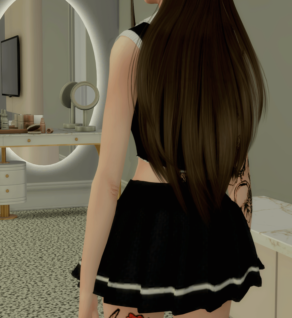 Screenshot 2026-09-03 225305.png