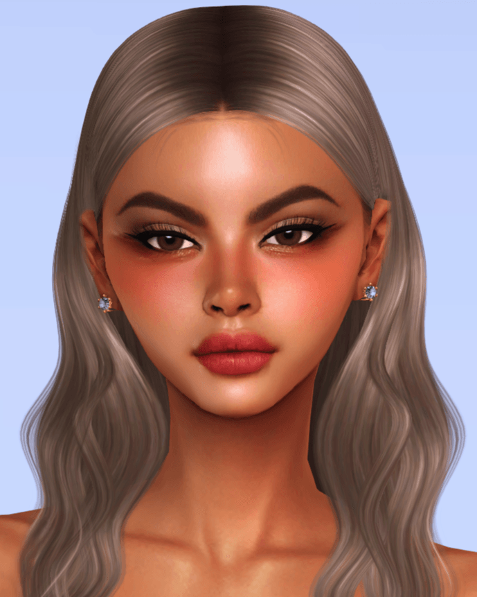 Jade Hebert (1).png