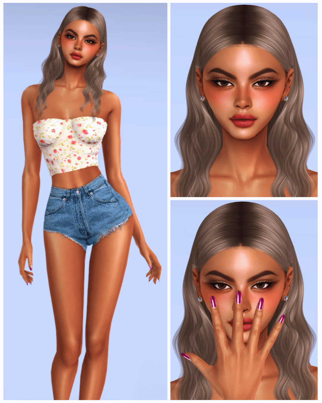 Jade Hebert (2).png