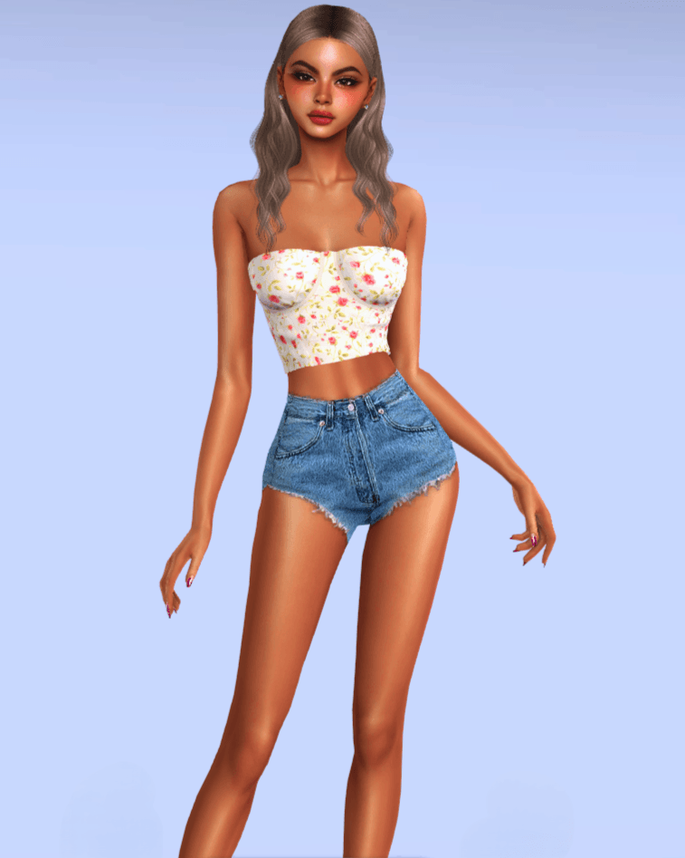 Jade Hebert (3).png