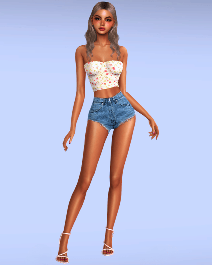 Jade Hebert (4).png