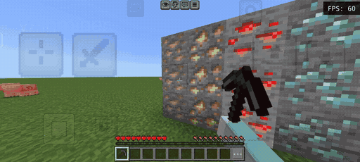 Cheatcore [Achievement Friendly] — screenshot 3