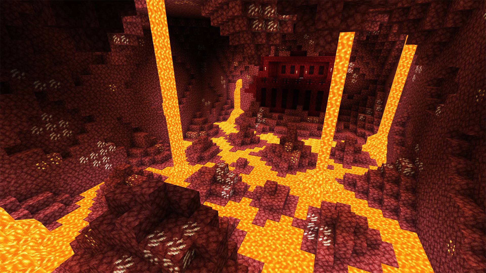 Parkour Race Games — screenshot 3