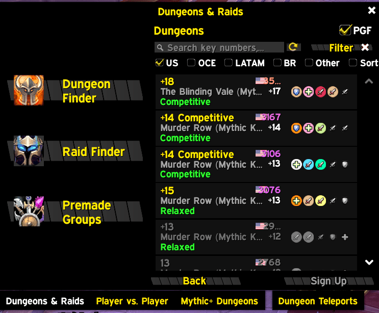 Regions.png