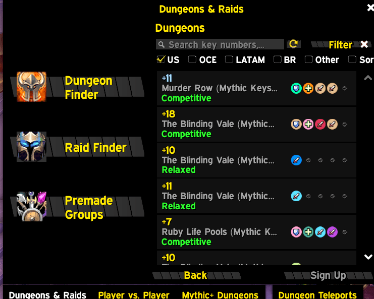 Regions2.png