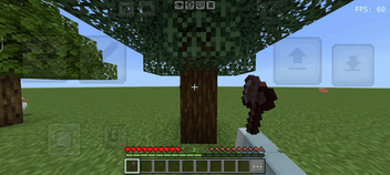 Cheatcore [Achievement Friendly] — screenshot 4