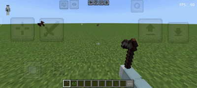 Cheatcore [Achievement Friendly] — screenshot 5