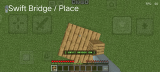 Cheatcore [Achievement Friendly] — screenshot 6