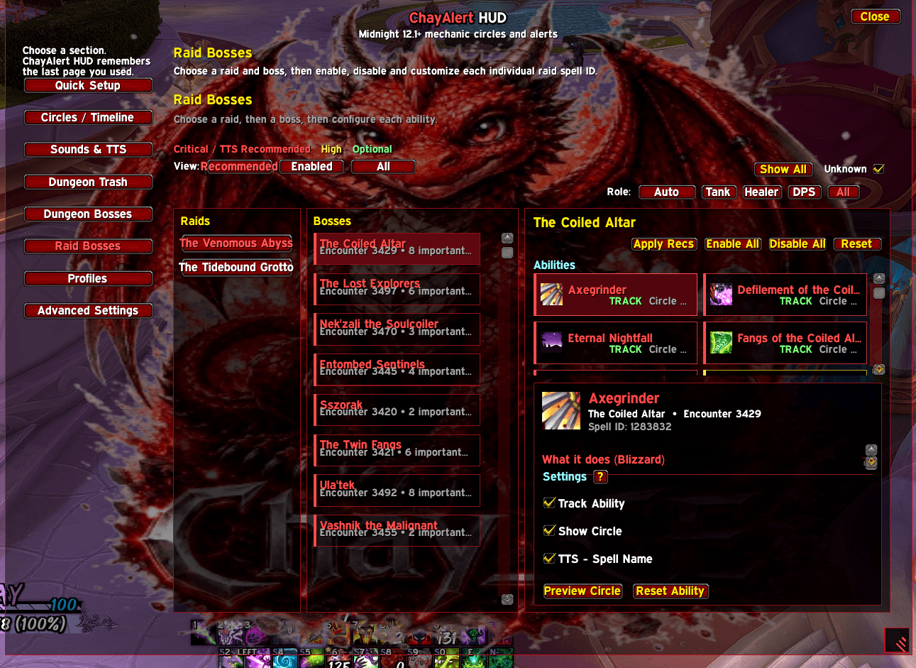 Screenshot 2026-09-04 064312.png
