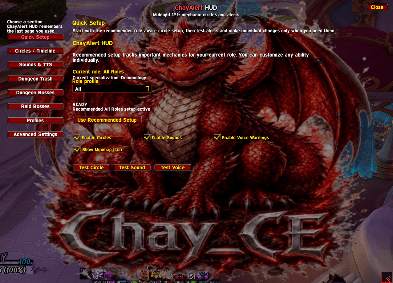 Screenshot 2026-09-04 064334.png