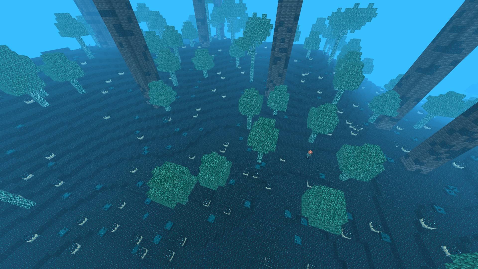 Thumbnail warden_dimension_5.jpg