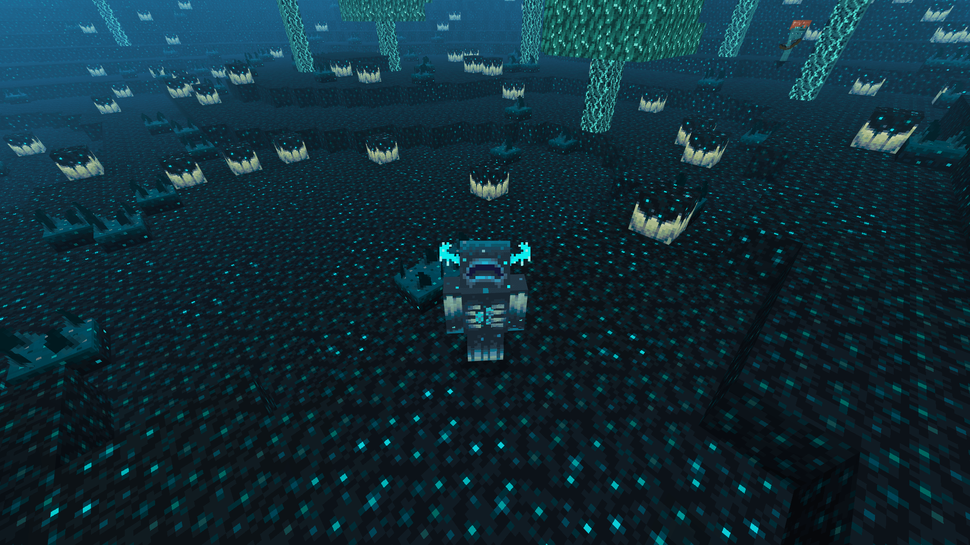 Thumbnail warden_dimension_6.png