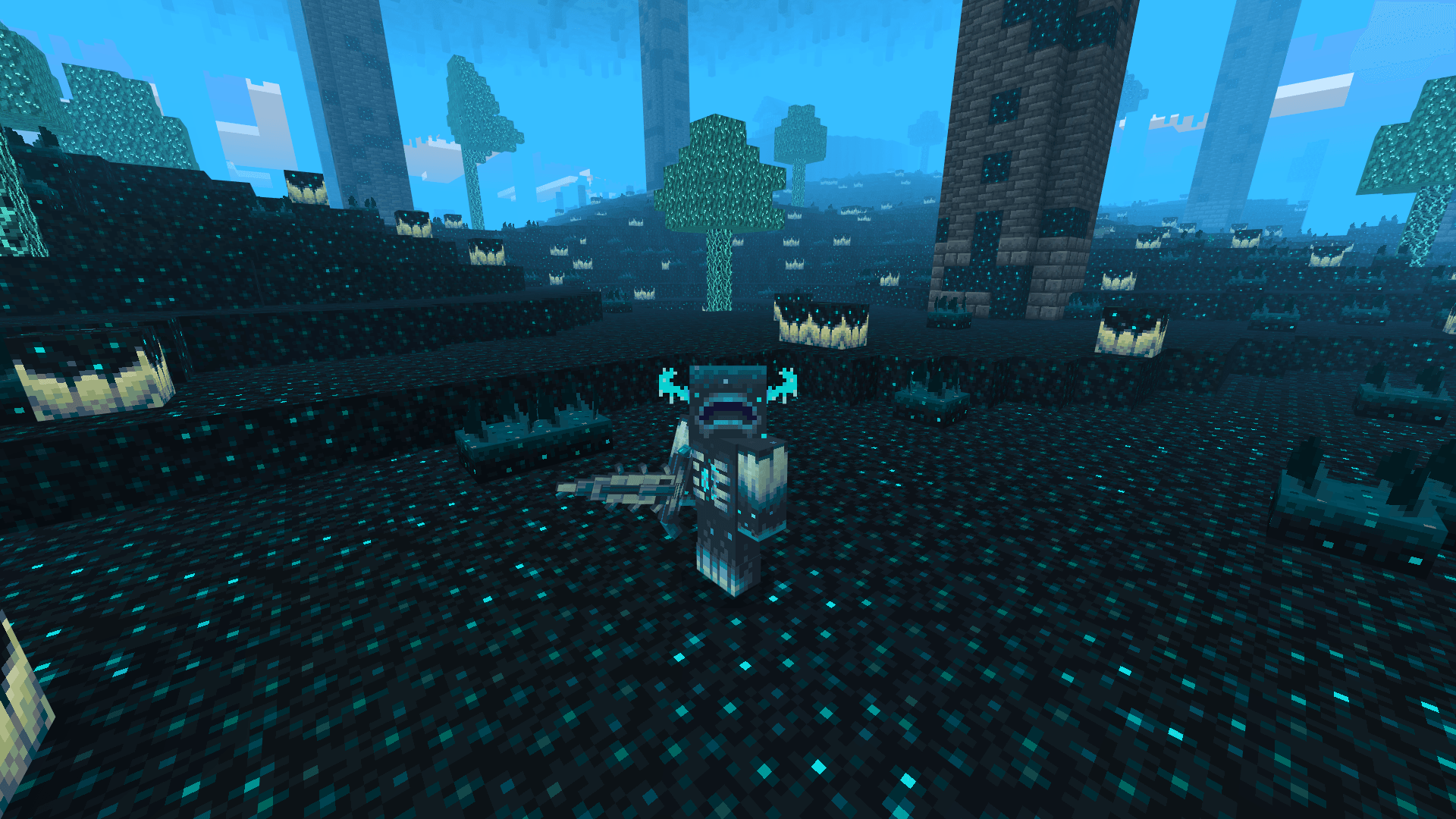 Thumbnail warden_dimension_7.png