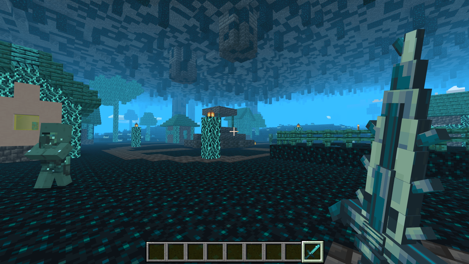 Thumbnail warden_dimension_8.png