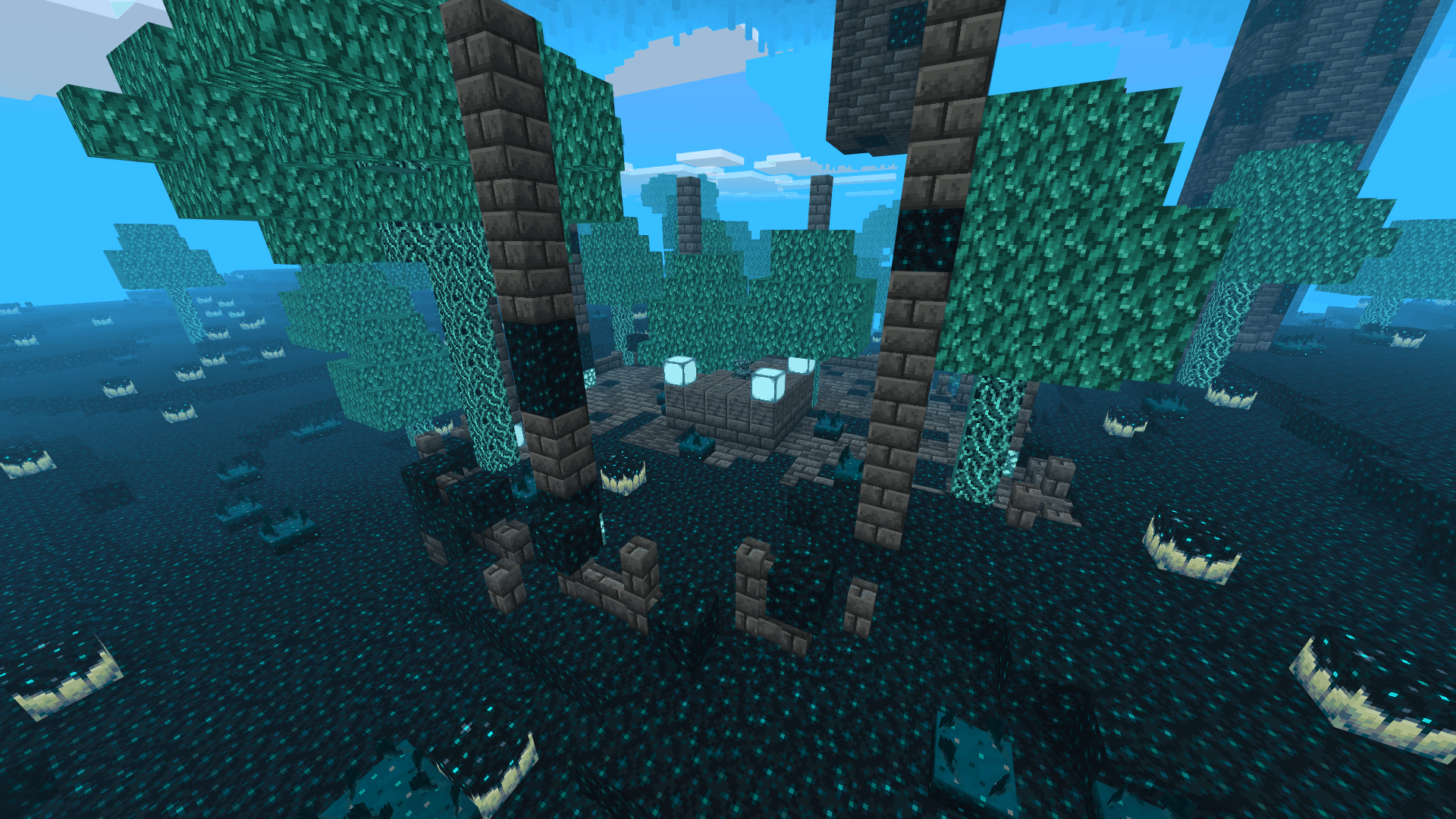 Thumbnail warden_dimension_12.png