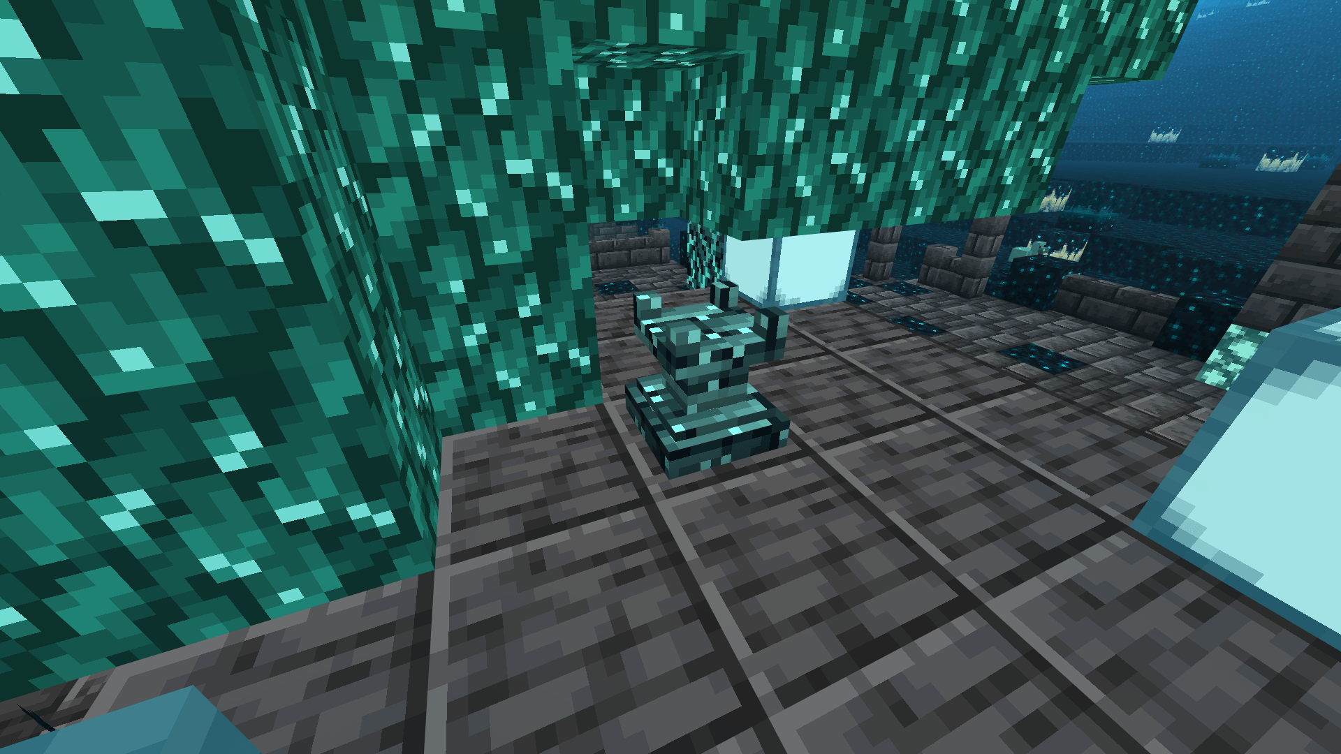 Thumbnail warden_dimension_13.png