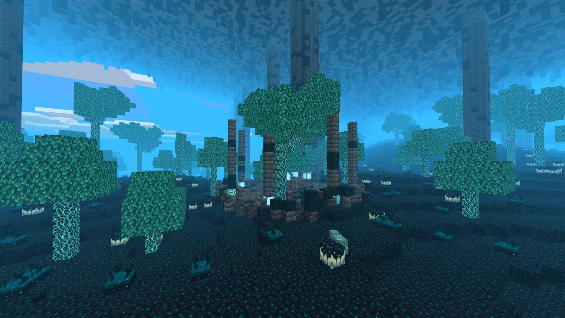 Thumbnail warden_dimension_14.jpg