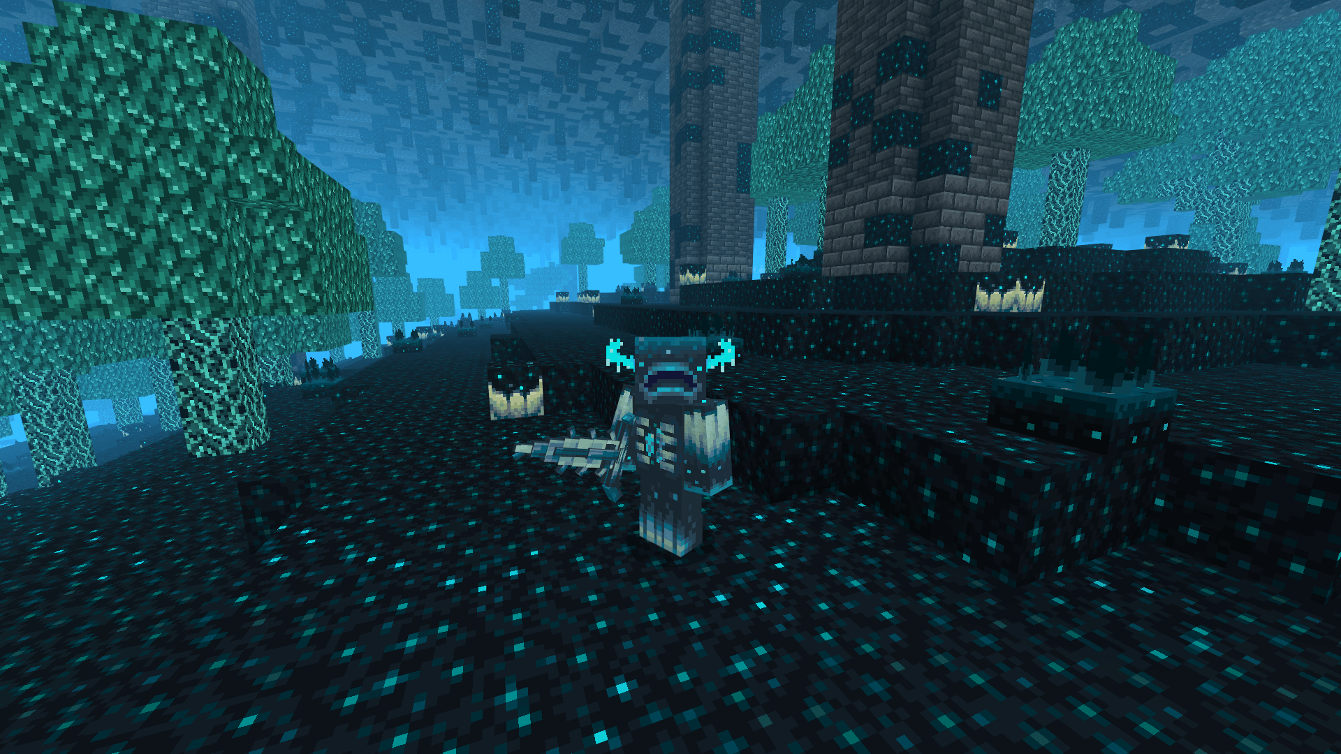 Thumbnail warden_dimension_16.png