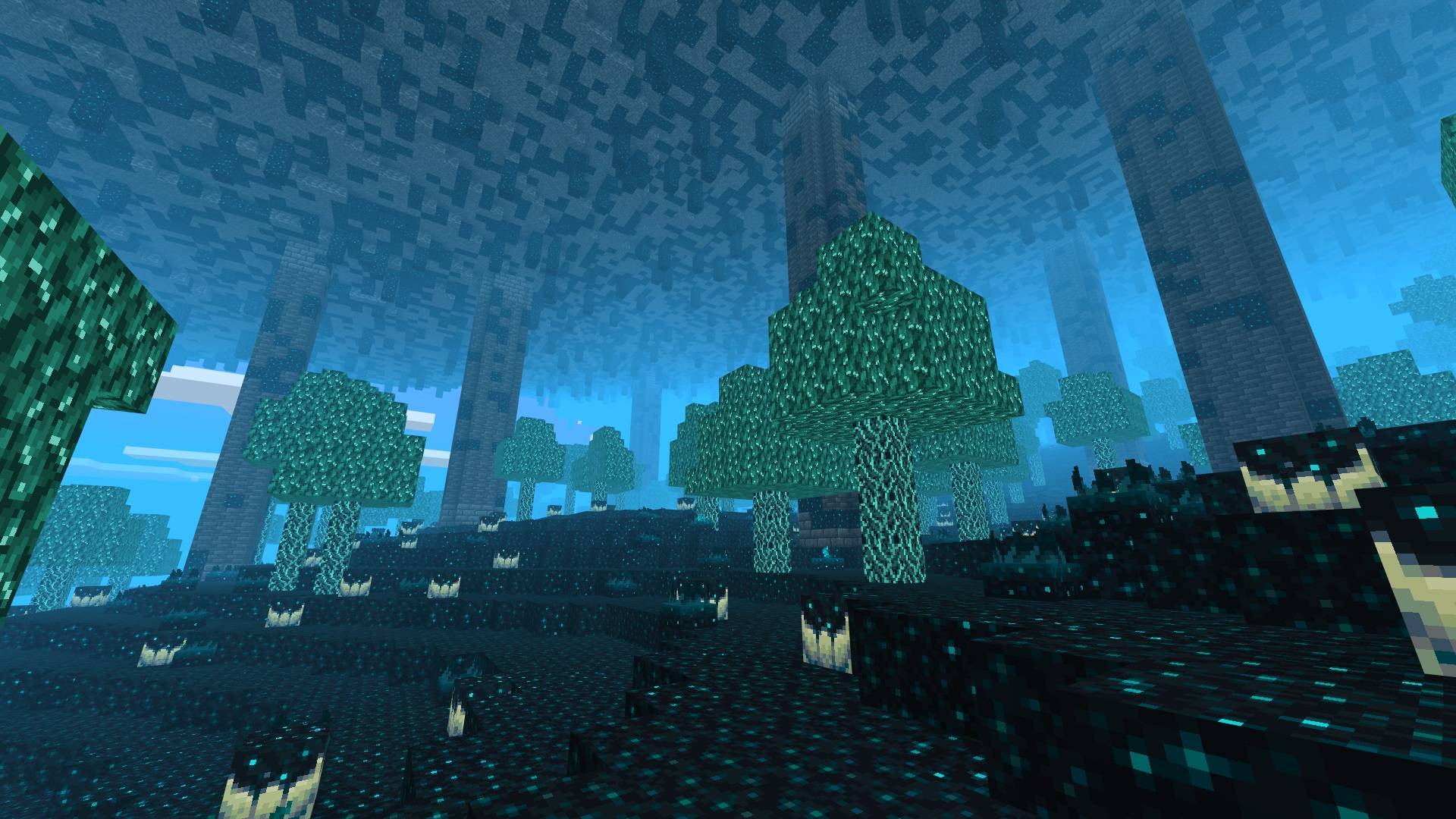 Thumbnail warden_dimension_18.jpg