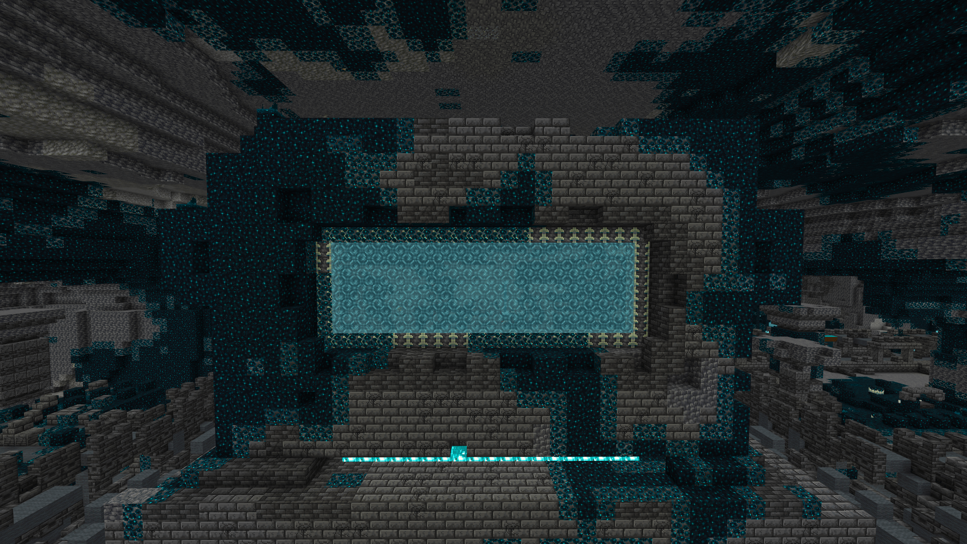 Thumbnail warden_dimension_19.png