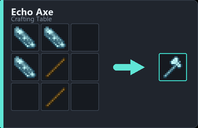 Thumbnail echo_axe.png
