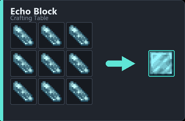 Thumbnail echo_block.png