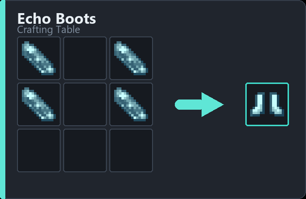 Thumbnail echo_boots.png