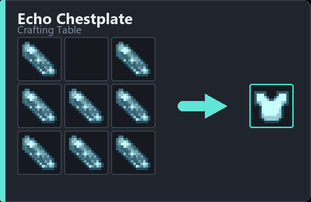 Thumbnail echo_chestplate.png