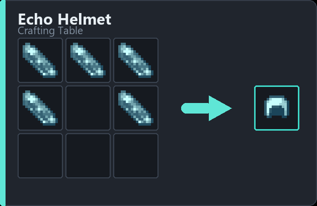 Thumbnail echo_helmet.png