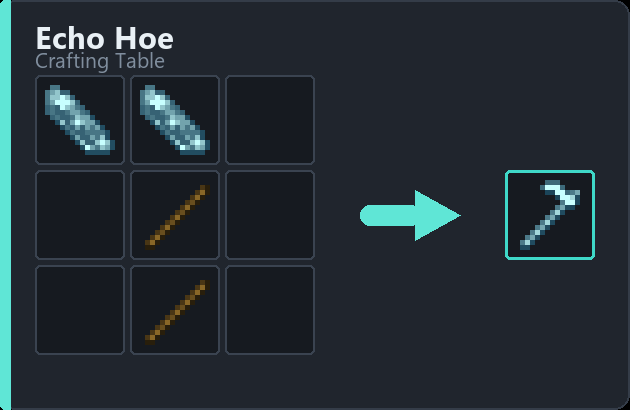 Thumbnail echo_hoe.png