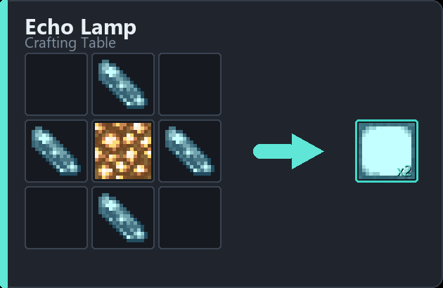 Thumbnail echo_lamp.png
