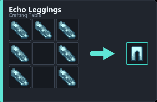 Thumbnail echo_leggings.png