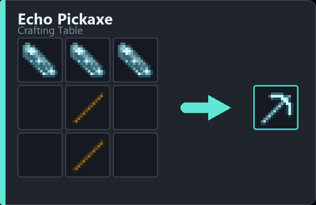 Thumbnail echo_pickaxe.png