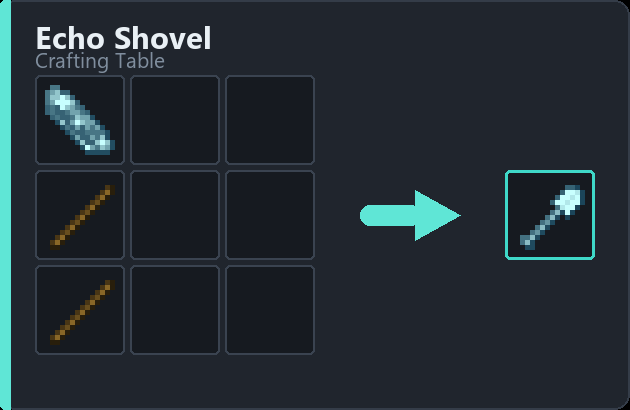 Thumbnail echo_shovel.png
