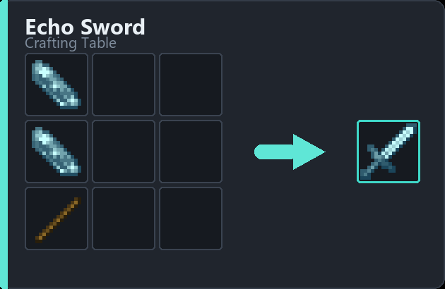 Thumbnail echo_sword.png
