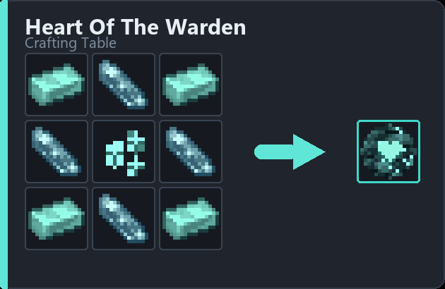 Thumbnail heart_of_the_warden.png