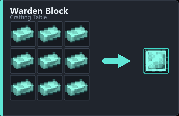 Thumbnail warden_block.png