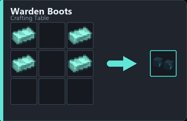 Thumbnail warden_boots.png