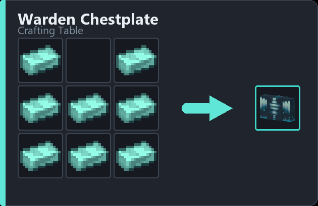 Thumbnail warden_chestplate.png