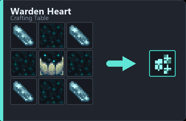 Thumbnail warden_heart_craft.png