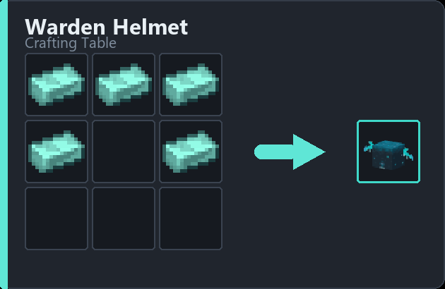 Thumbnail warden_helmet.png