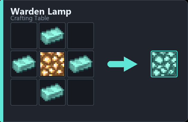 Thumbnail warden_lamp.png