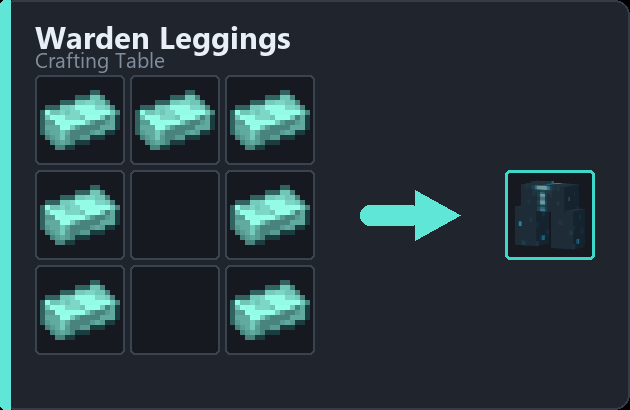 Thumbnail warden_leggings.png