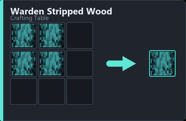 Thumbnail warden_stripped_wood.png