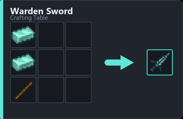Thumbnail warden_sword.png