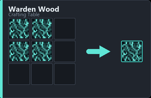 Thumbnail warden_wood.png