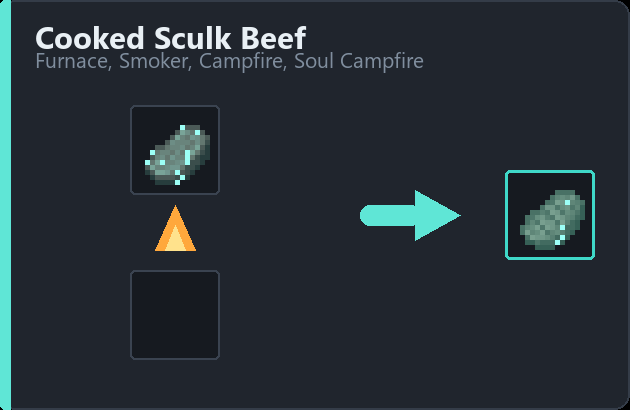 Thumbnail cook_cooked_sculk_beef.png