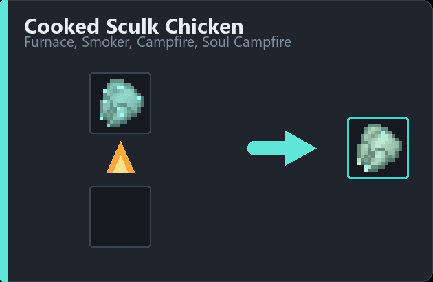 Thumbnail cook_cooked_sculk_chicken.png