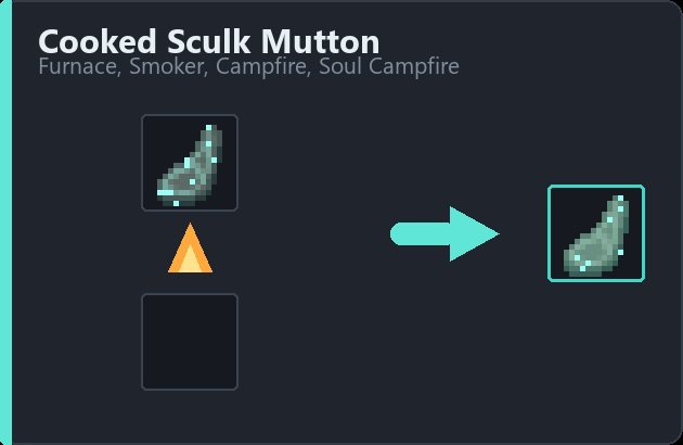 Thumbnail cook_cooked_sculk_mutton.png